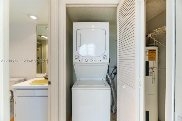Oaks Lane At Palm-Aire, 605 Oaks Dr #607, Pompano Beach, Florida 33069, image 2