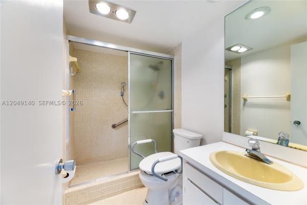 Oaks Lane At Palm-Aire, 605 Oaks Dr #607, Pompano Beach, Florida 33069, image 1
