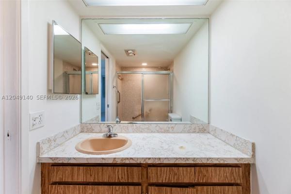Oaks Lane At Palm-Aire, 605 Oaks Dr #607, Pompano Beach, Florida 33069, image 3