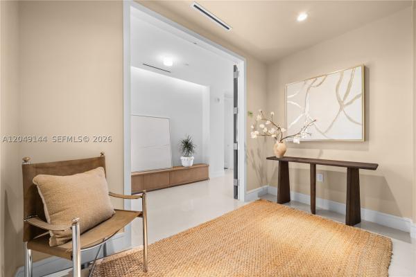 Echo Aventura West, 3250 NE 188th St #608, Aventura, Florida 33180, image 3