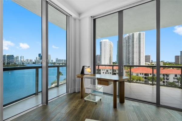 Echo Aventura West, 3250 NE 188th St #608, Aventura, Florida 33180, image 2