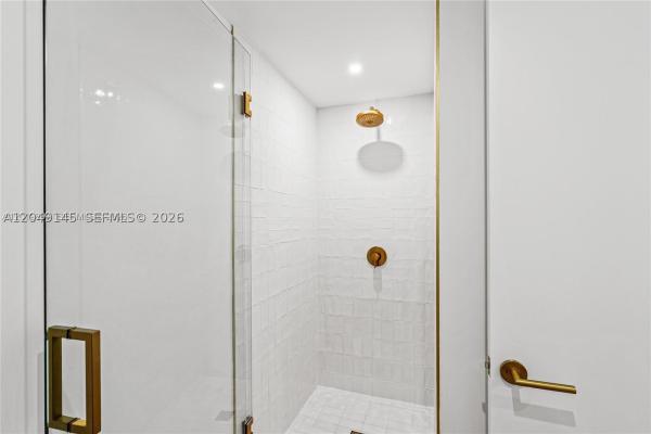 90 NE 32nd #727, Miami, Florida 33127, image 1