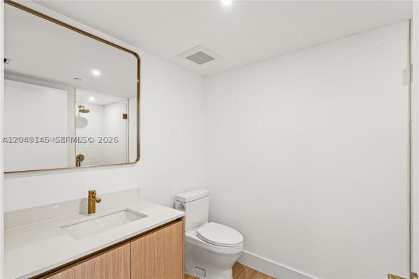 90 NE 32nd #727, Miami, Florida 33127, image 2