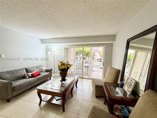 10521 SW 158th Ct #203, Unincorporated Dade County, Florida 33196, image 2
