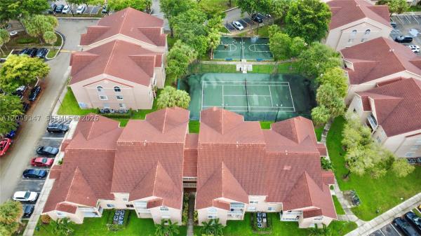 10521 SW 158th Ct #203, Unincorporated Dade County, Florida 33196, image 3