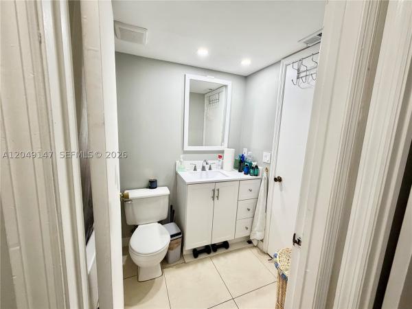 10521 SW 158th Ct #203, Unincorporated Dade County, Florida 33196, image 1