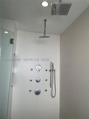 St Croix At Doral Isles, 10933 NW 73rd Ter, Doral, Florida 33178, image 2