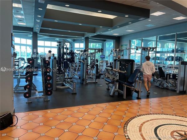 St Croix At Doral Isles, 10933 NW 73rd Ter, Doral, Florida 33178, image 1