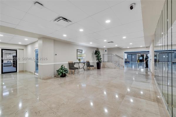 The Carriage Club, 5005 Collins Ave #509, Miami Beach, Florida 33140, image 2