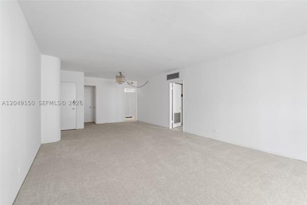 The Carriage Club, 5005 Collins Ave #509, Miami Beach, Florida 33140, image 3