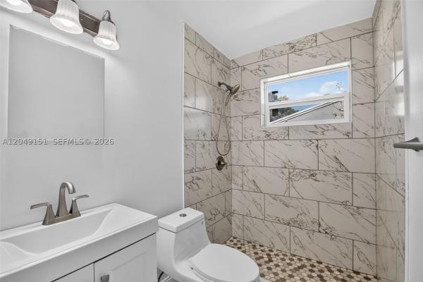 Kelsey City, 824 Bayberry Dr, Lake Park, Florida 33403, image 2