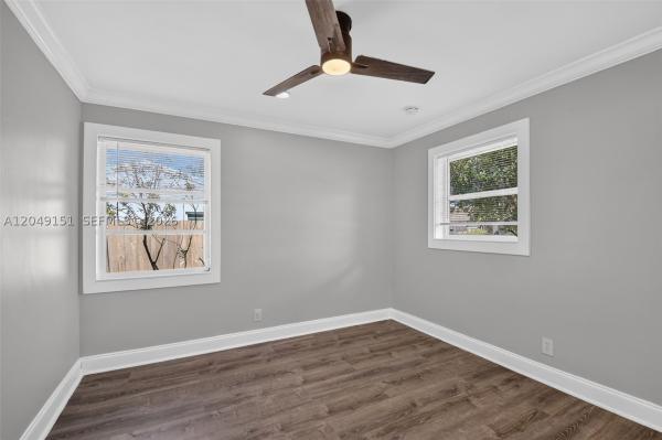Kelsey City, 824 Bayberry Dr, Lake Park, Florida 33403, image 3