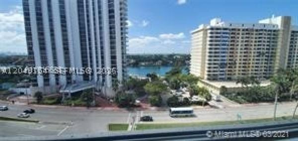 Castle Beach Club, 5445 Collins Ave #721, Miami Beach, Florida 33140, image 2