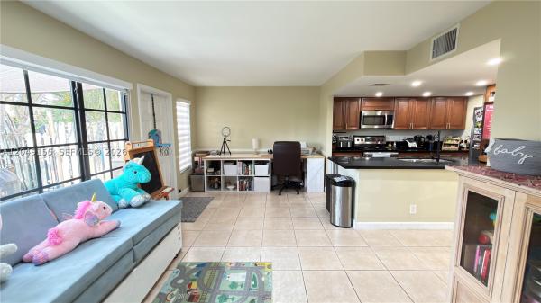 Palm Isles At Welleby, 9492 NW 39th St, Sunrise, Florida 33351, image 3
