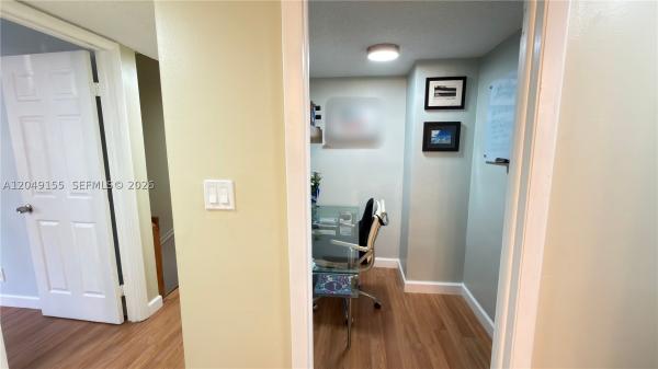 Palm Isles At Welleby, 9492 NW 39th St, Sunrise, Florida 33351, image 3