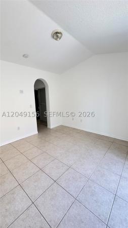 Anchorage At Miami Lakes, 8337 NW 142nd St, Miami Lakes, Florida 33016, image 2