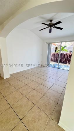 Anchorage At Miami Lakes, 8337 NW 142nd St, Miami Lakes, Florida 33016, image 3