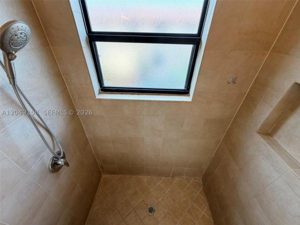 Chateau At The Vineyards, 3767 SE 3rd Ct, Homestead, Florida 33033, image 3