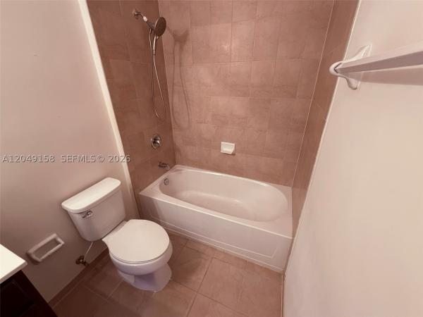 Chateau At The Vineyards, 3767 SE 3rd Ct, Homestead, Florida 33033, image 2