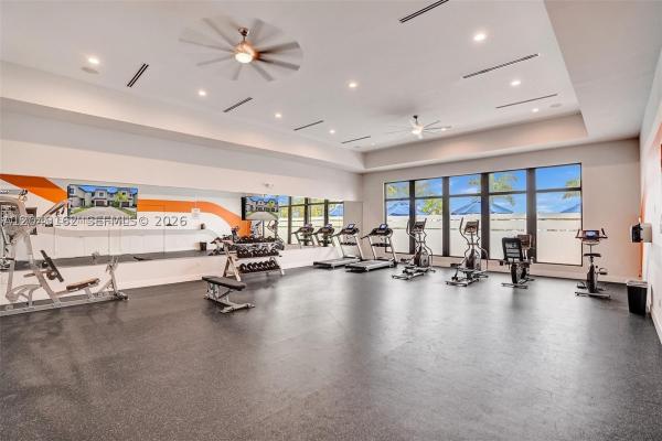 323 NE 208th Ter, Unincorporated Dade County, Florida 33179, image 1