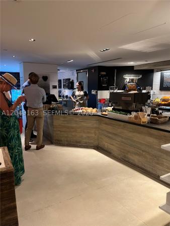 Roney Palace, 2301 Collins Ave #326, Miami Beach, Florida 33139, image 2