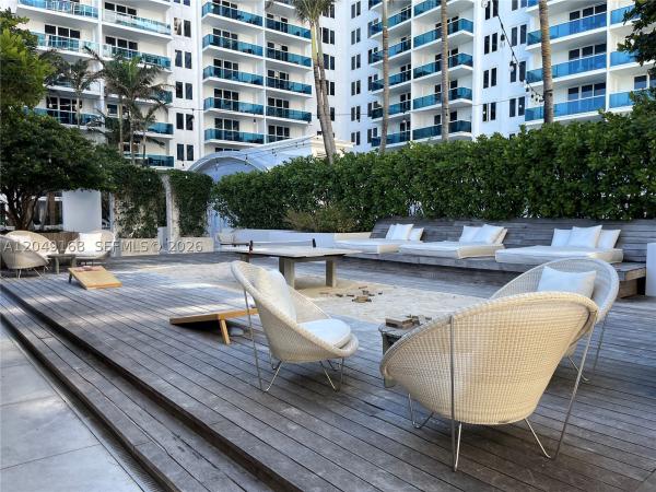 Roney Palace, 2301 Collins Ave #326, Miami Beach, Florida 33139, image 1