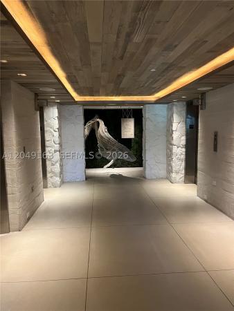 Roney Palace, 2301 Collins Ave #326, Miami Beach, Florida 33139, image 3