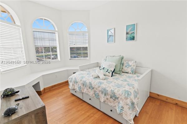 901 Dove Ave, Miami Springs, Florida 33166, image 1