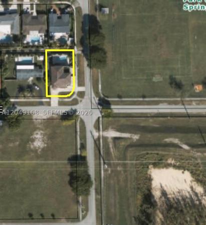 901 Dove Ave, Miami Springs, Florida 33166, image 2