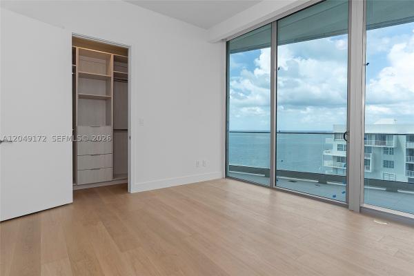 175 SE 25th Rd #1003, Miami, Florida 33129, image 2