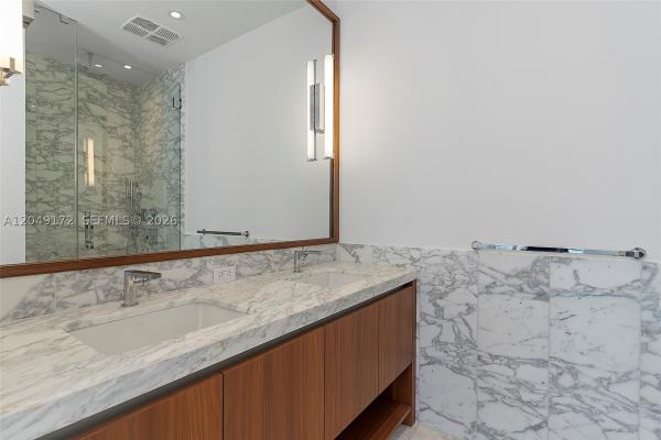 175 SE 25th Rd #1003, Miami, Florida 33129, image 1