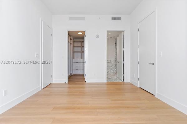 175 SE 25th Rd #1003, Miami, Florida 33129, image 3