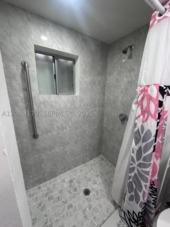 9828 NW 26th Ave, Unincorporated Dade County, Florida 33147, image 3
