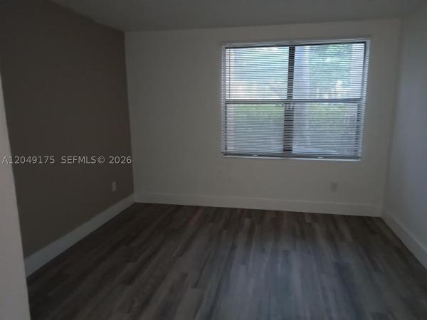 Palm-Aire Gardens, 4401 W Mcnab Rd #24, Pompano Beach, Florida 33069, image 2