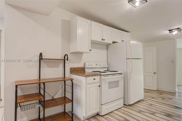 Washington Park, 649 NW 24th Ave, Fort Lauderdale, Florida 33311, image 3