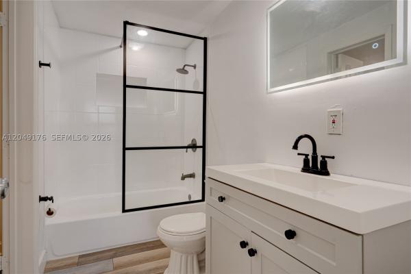 Washington Park, 649 NW 24th Ave, Fort Lauderdale, Florida 33311, image 2
