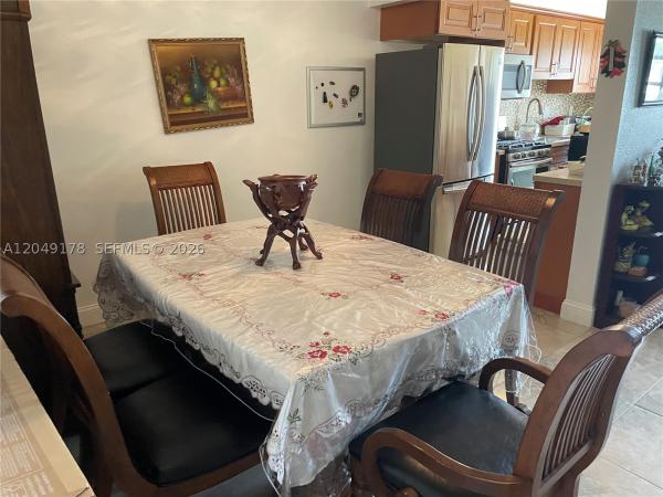 Romont South Green, 20120 NE 2nd Ave #W28, Miami Gardens, Florida 33179, image 3