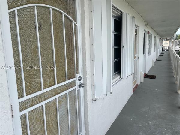 Romont South Green, 20120 NE 2nd Ave #W28, Miami Gardens, Florida 33179, image 2