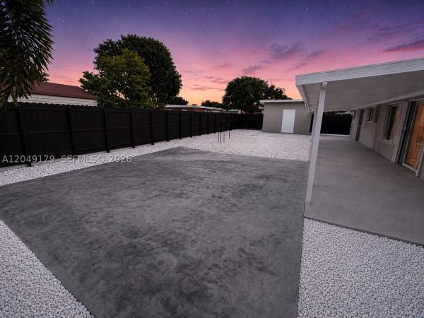 Carol City Gardens, 20501 NW 44th Ct, Miami Gardens, Florida 33055, image 1