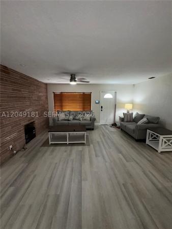 Melrose Park, 649 W Evanston Cir, Fort Lauderdale, Florida 33312, image 2