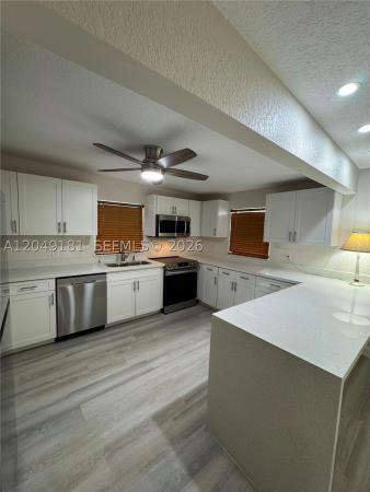 Melrose Park, 649 W Evanston Cir, Fort Lauderdale, Florida 33312, image 3