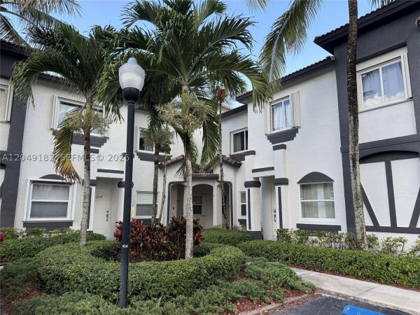2304 SE 24th Ave #2304, Homestead, Florida 33035, image 1