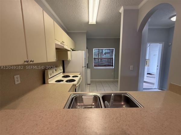 2304 SE 24th Ave #2304, Homestead, Florida 33035, image 3