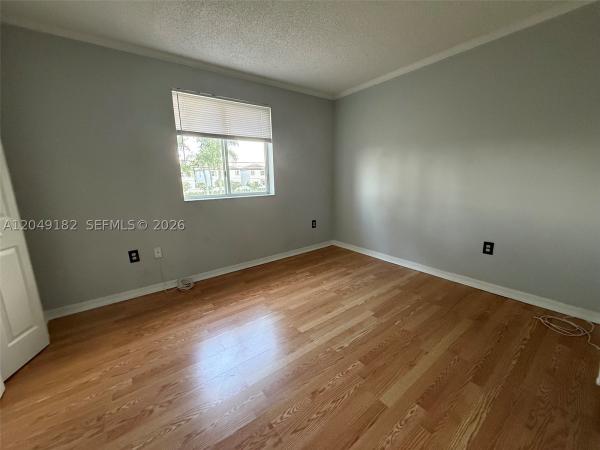 2304 SE 24th Ave #2304, Homestead, Florida 33035, image 2