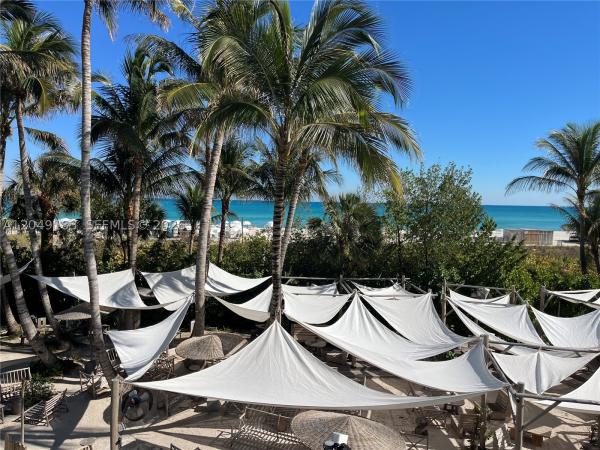 Roney Palace, 2301 Collins Ave #731, Miami Beach, Florida 33139, image 3