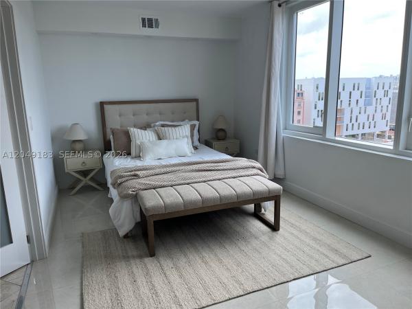 Roney Palace, 2301 Collins Ave #731, Miami Beach, Florida 33139, image 2