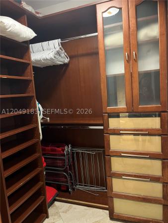 Roney Palace, 2301 Collins Ave #731, Miami Beach, Florida 33139, image 1