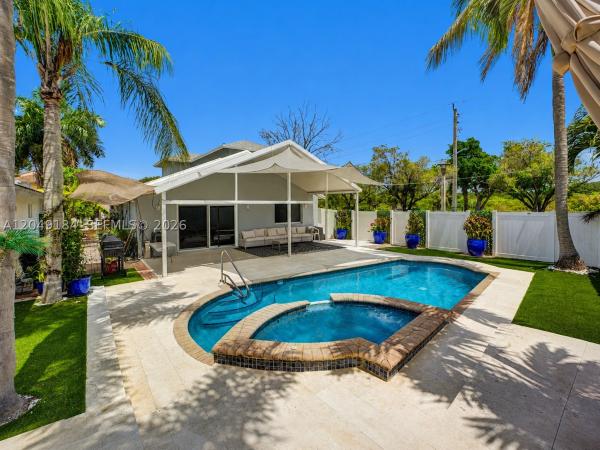 Lakeview Homes At Centura Parc, 2384 NW 34th Way, Coconut Creek, Florida 33066, image 2