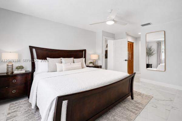Lakeview Homes At Centura Parc, 2384 NW 34th Way, Coconut Creek, Florida 33066, image 1