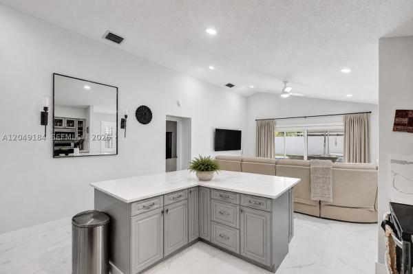 Lakeview Homes At Centura Parc, 2384 NW 34th Way, Coconut Creek, Florida 33066, image 3